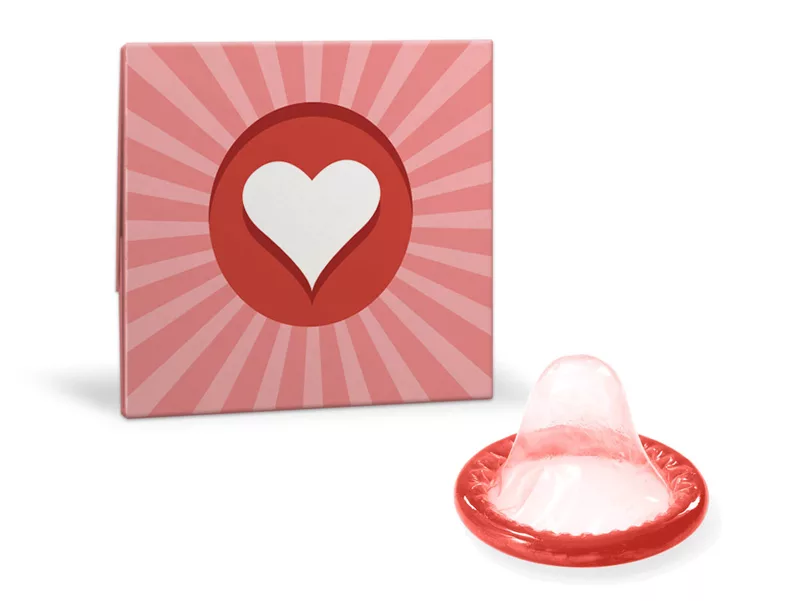 meinosten-kondom